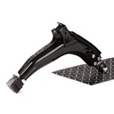 SUS-CAR-RID-CIT-NEW-0165 #1