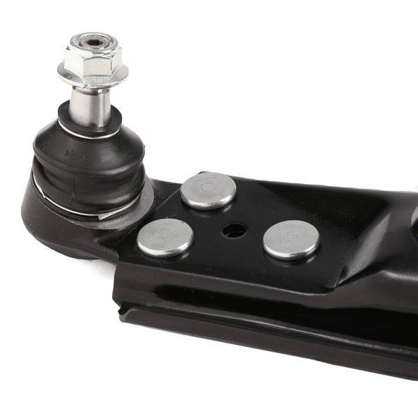 SUS-CAR-RID-CIT-NEW-0165 #2