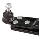 SUS-CAR-RID-CIT-NEW-0165 #2
