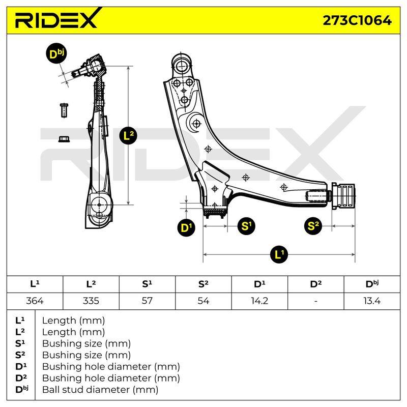 SUS-CAR-RID-CIT-NEW-0165 #3