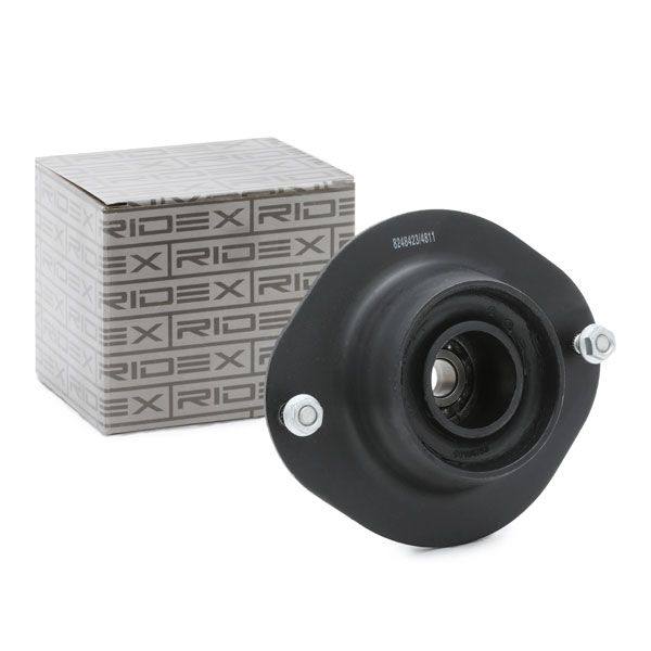 SUS-SMT-RID-DA1-NEW-0002 #2
