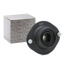 SUS-SMT-RID-DA1-NEW-0002 #2