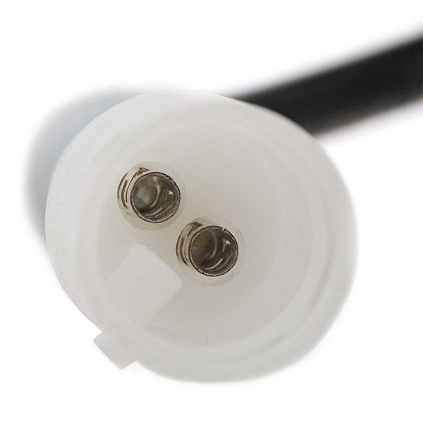 SUPP-6358-412W0405 #1