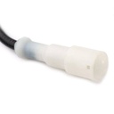 SUPP-6358-412W0405 #3