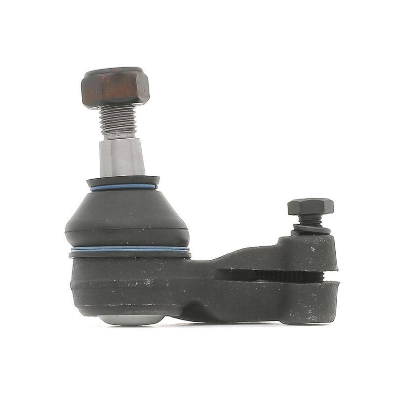 SUS-CAR-RID-DA1-NEW-0001 #3