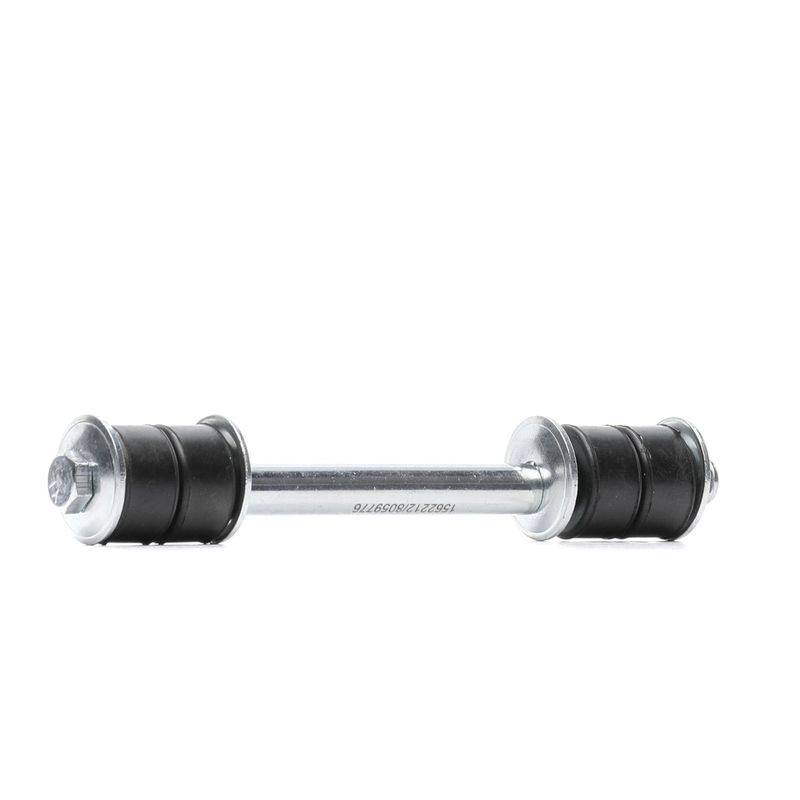 SUS-CAR-RID-DA1-NEW-0001 #4