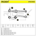 SUS-CAR-RID-TA1-NEW-0003 #2