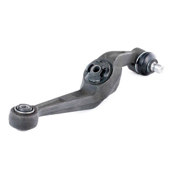 SUS-CAR-RID-TA1-NEW-0003 #4