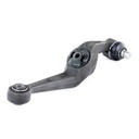 SUS-CAR-RID-TA1-NEW-0003 #4