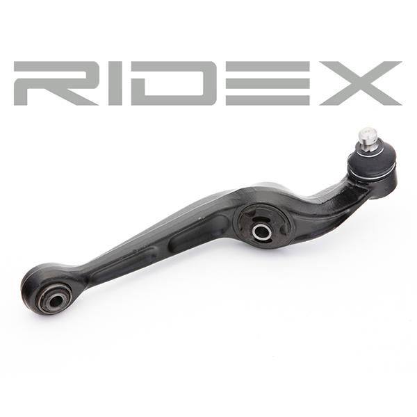 SUS-CAR-RID-TA1-NEW-0004 #1