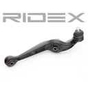 SUS-CAR-RID-TA1-NEW-0004 #1