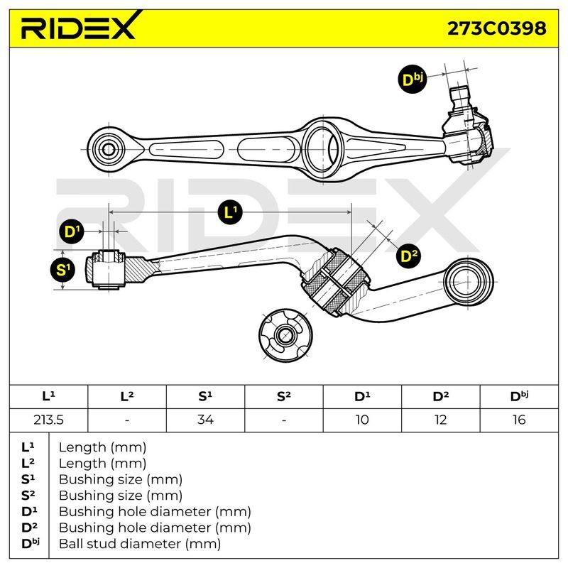SUS-CAR-RID-TA1-NEW-0004 #3