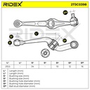SUS-CAR-RID-TA1-NEW-0004 #3