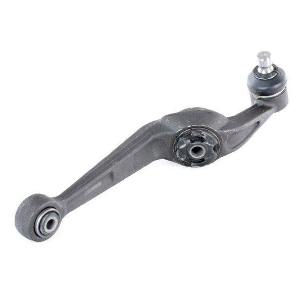 SUS-CAR-RID-TA1-NEW-0004 #4