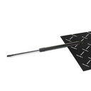 SUPP-6358-219G1080 #1