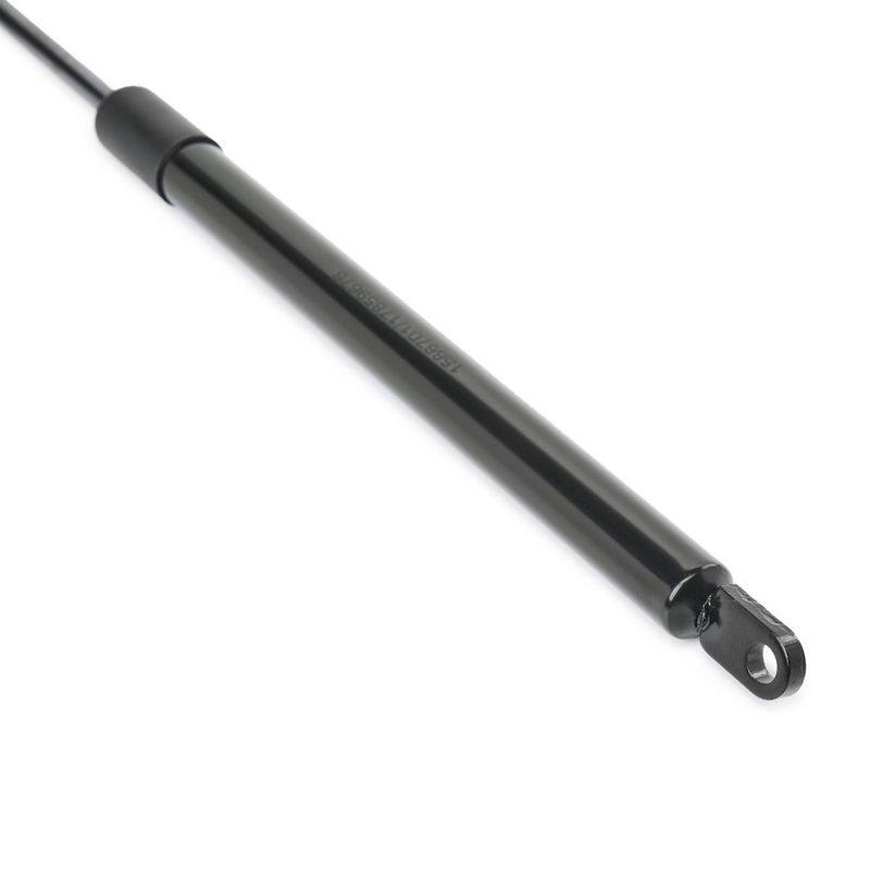 SUPP-6358-219G1080 #2