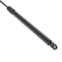 SUPP-6358-219G1080 #2