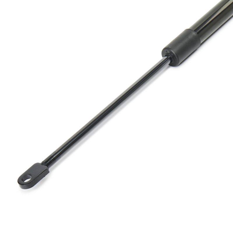 SUPP-6358-219G1080 #3