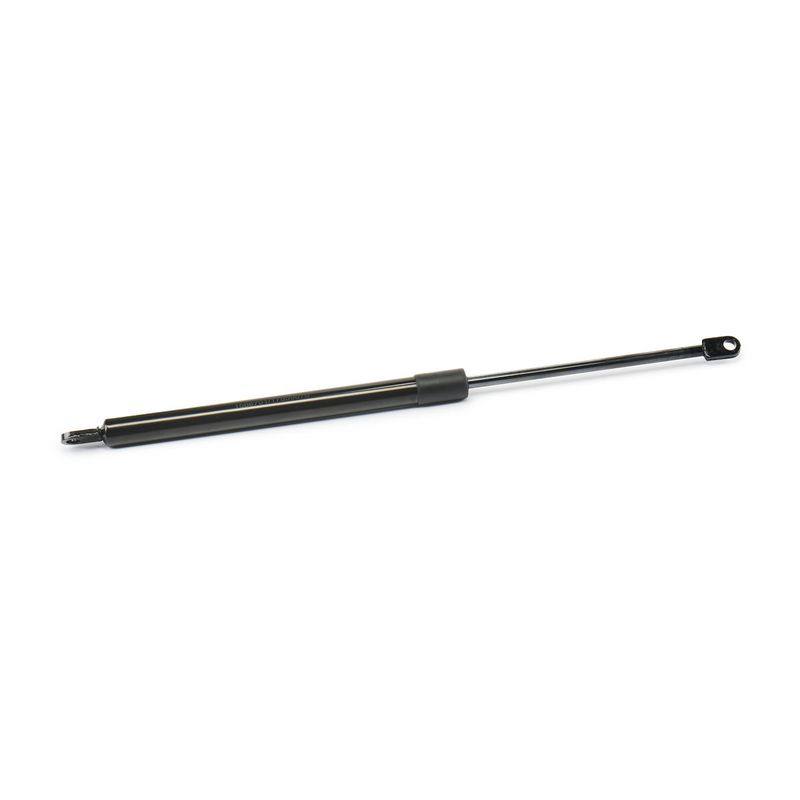 SUPP-6358-219G1080 #4