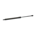 SUPP-6358-219G1080 #4