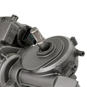 SUPP-6358-286S0942R #4