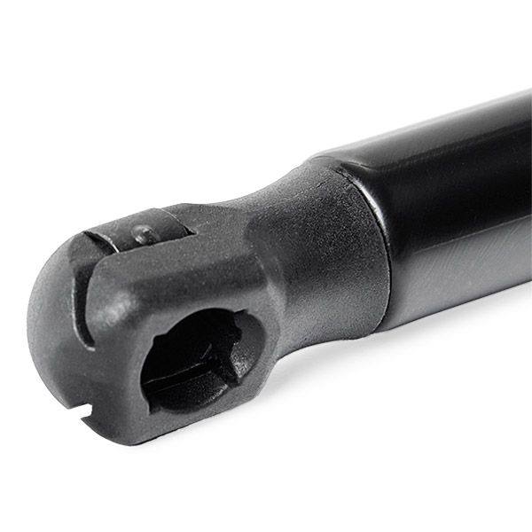 SUPP-6358-514G0159 #2