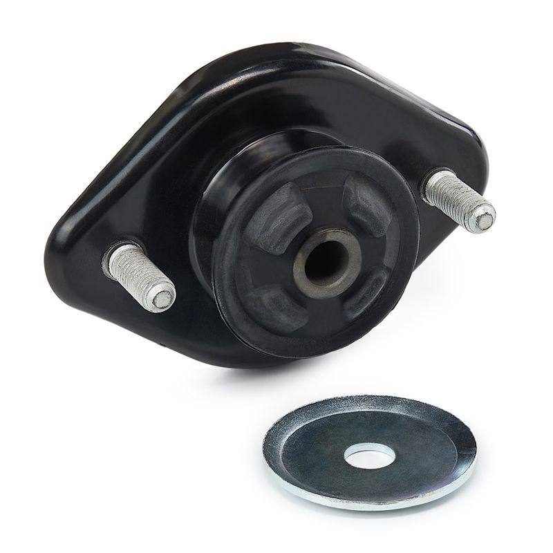 SUS-SMT-RID-BMW-NEW-0019 #2