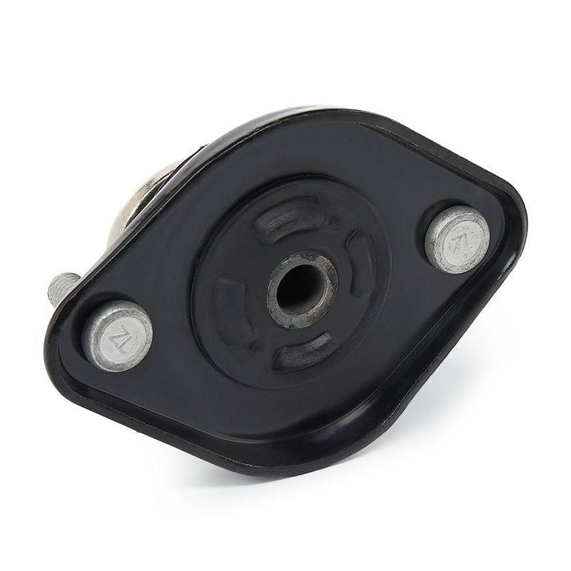 SUS-SMT-RID-BMW-NEW-0019 #3