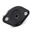 SUS-SMT-RID-BMW-NEW-0019 #3