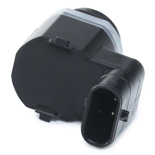 ELE-SEN-RID-BMW-NEW-0117 #1