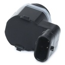 ELE-SEN-RID-BMW-NEW-0117 #1
