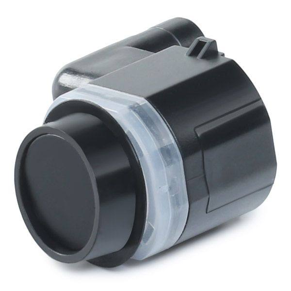 ELE-SEN-RID-BMW-NEW-0117 #2