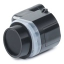 ELE-SEN-RID-BMW-NEW-0117 #2