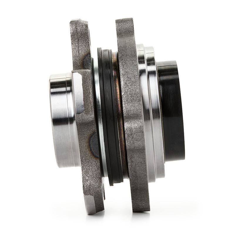 BEA-WBE-RID-BMW-NEW-0002 #1