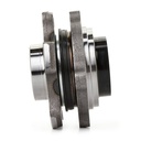 BEA-WBE-RID-BMW-NEW-0002 #1