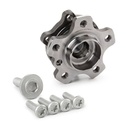 BEA-WBE-RID-BMW-NEW-0002 #2