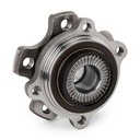 BEA-WBE-RID-BMW-NEW-0002 #4