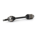 TRN-MSC-RID-KIA-NEW-0095 #1