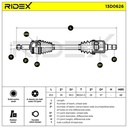 TRN-MSC-RID-KIA-NEW-0101 #2