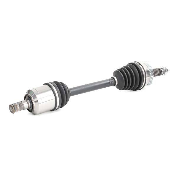 TRN-MSC-RID-KIA-NEW-0101 #4