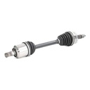 TRN-MSC-RID-KIA-NEW-0101 #4