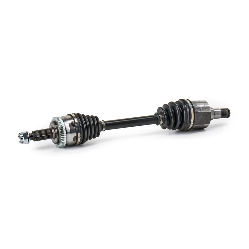 TRN-MSC-RID-KIA-NEW-0094 #1