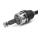 TRN-MSC-RID-KIA-NEW-0094 #4