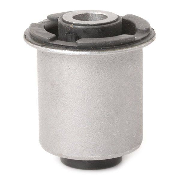 SUS-CAR-RID-KIA-NEW-0044 #1