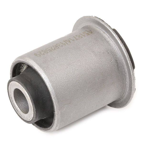 SUS-CAR-RID-KIA-NEW-0044 #2