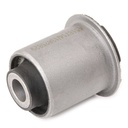 SUS-CAR-RID-KIA-NEW-0044 #2