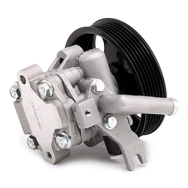 STR-SPM-RID-KIA-NEW-0005 #2