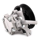STR-SPM-RID-KIA-NEW-0005 #2