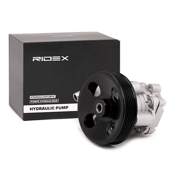 STR-SPM-RID-KIA-NEW-0005 #3