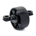 SUS-CAR-RID-KIA-NEW-0111 #2